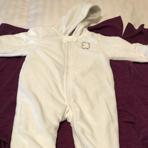 Other - 9M outfit for outdoors